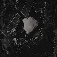 Jackie Brown - VARIANT  RUBIX (Explicit)
