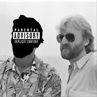 SYNTEC - James Cameron (Explicit)
