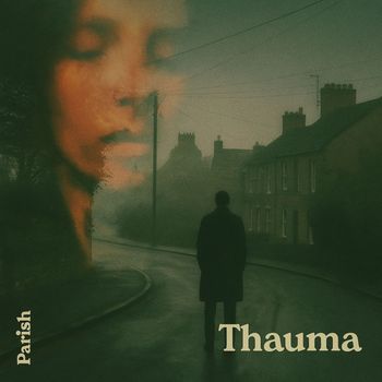 Parish - Thauma