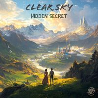 Hidden Secret - Clear Sky