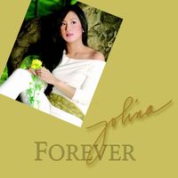 Jolina Magdangal - Forever Jolina