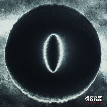 GARZ - Sur Commande