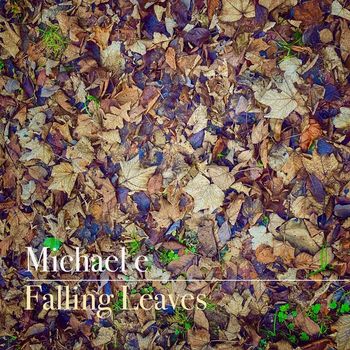 Michael e - Falling Leaves