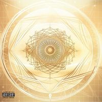 Aken - Esposizione al Sole (Explicit)