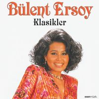 Bülent Ersoy - Klasikler (LP Mastered)