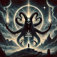 NULL - LOKI (Explicit)