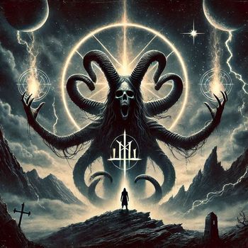 NULL - LOKI (Explicit)