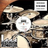 Justin Dolan - To the Drum (Extended Mix)