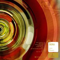 Deru - Trying To Remember