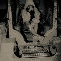 Remedy - The truth. (Explicit)