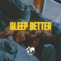 Reaz - Sleep Better
