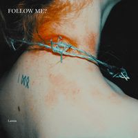 Lamia - follow me?