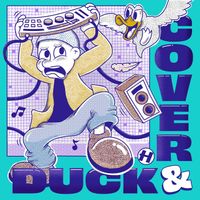 Hoax - Duck & Cover