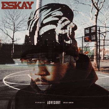 Eskay - Sleep When I Die (Explicit)