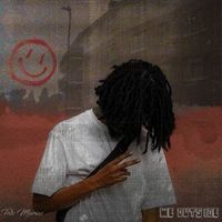 Trilla - We Outside! (Explicit)