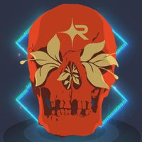 Receptor - Parkour / Free