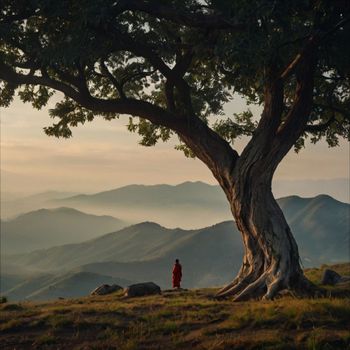 Sabedoria - Guiding Valor