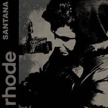 Santana - Rhode