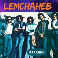 Lemchaheb - Daouini