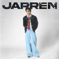 Jarren - JARREN
