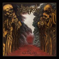 Azarath - In Extremis (Explicit)