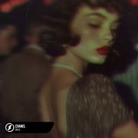 Malo - Chanel