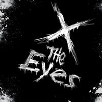 Mr. Strange - X the Eyes (Explicit)