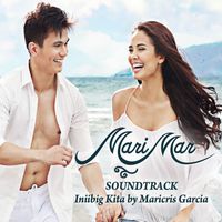 Maricris Garcia - Iniibig Kita (Original Soundtrack of "Marimar")