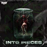 Trypdø - INTØ PIECES