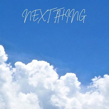 Dre - Next Thing