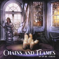 Collo - Chains And Flames