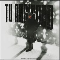 Hatman - Tu Ansiedad