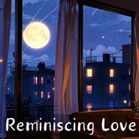 Velvet Moon - Reminiscing Love