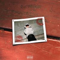 O'Nine - GASA (Explicit)