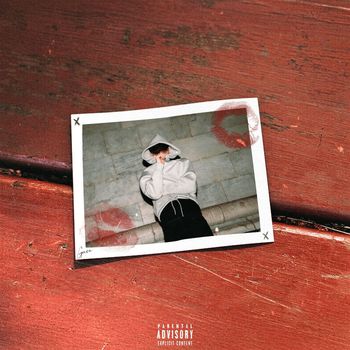 O'Nine - GASA (Explicit)