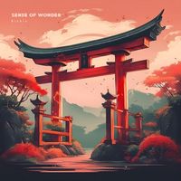 Richie - Sense of Wonder