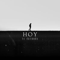 Bernardo Basso - Hoy te extrañe