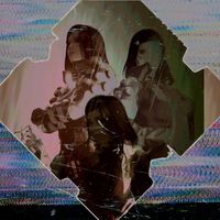 JK - THE ANARCHY PROTOCOL