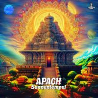 Apach - Sonnentempel