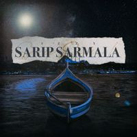 Izzy - Sarıp Sarmala