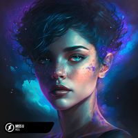 RIGĒL - Miss U