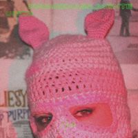 nube - irrimediabilmente unica