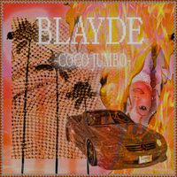Blayde - COCO JUMBO