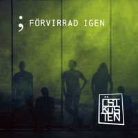 ÖSTKUSTEN - Förvirrad igen
