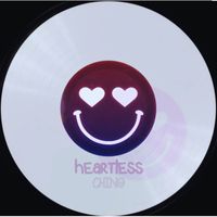 CHINO - Heartless