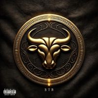 BTB - The Ox Pack (Explicit)