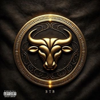 BTB - The Ox Pack (Explicit)