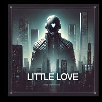 Ingo Herrmann - Little Love