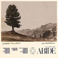 Aaron Williams, Jon Reddick - Abide