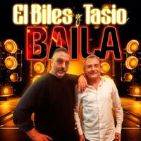 El Biles - Baila